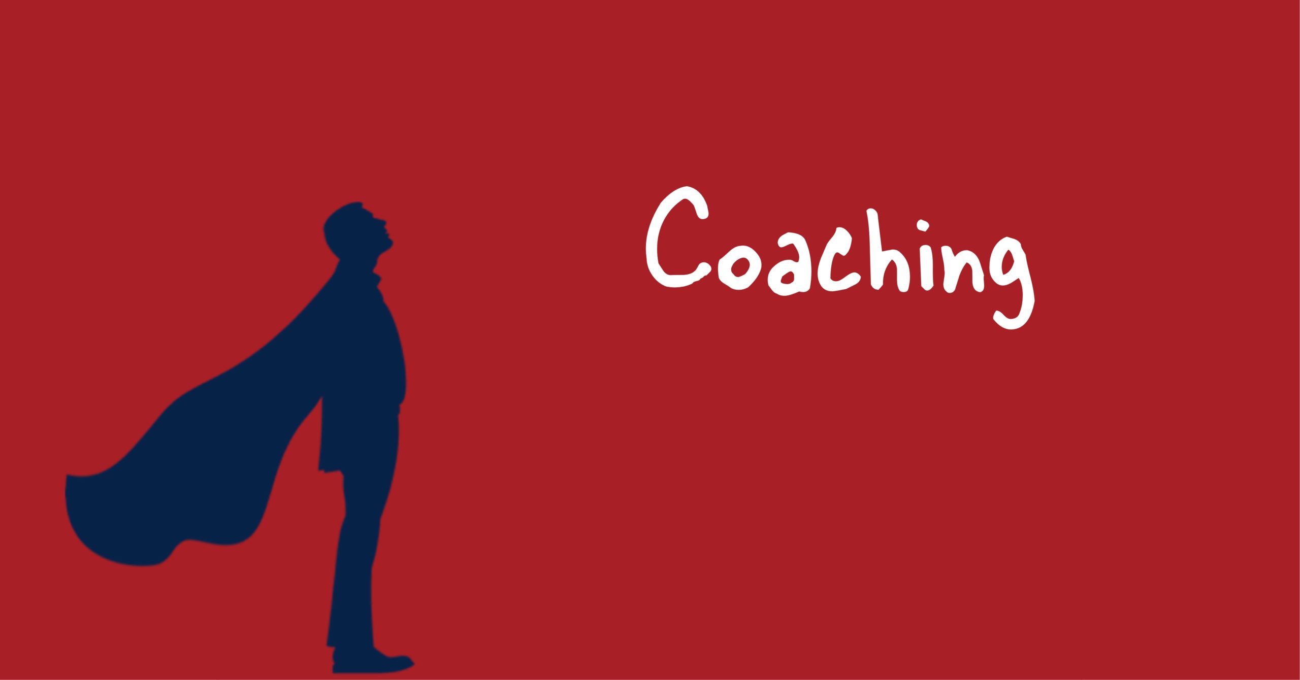 Coaching