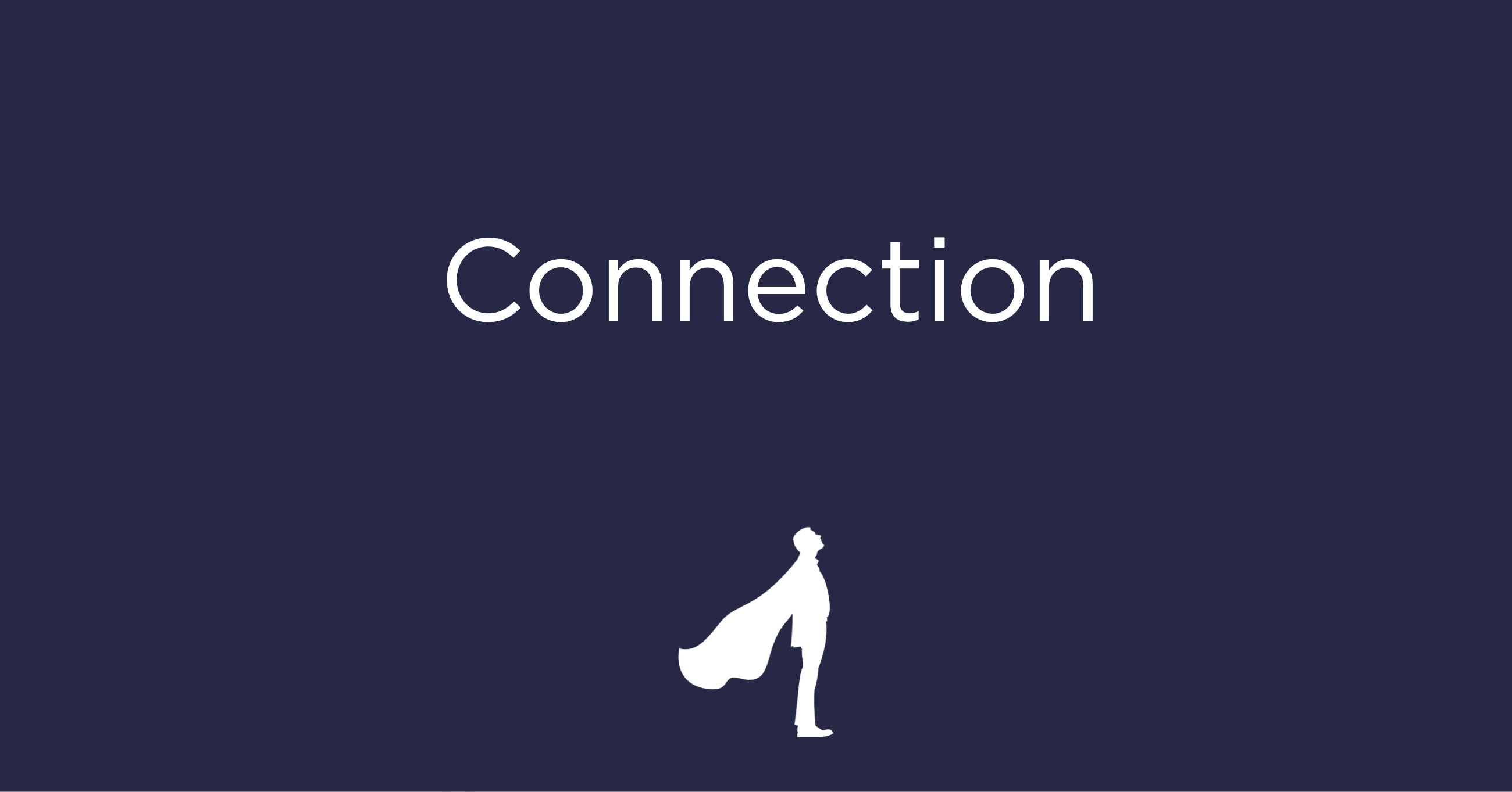 Connection