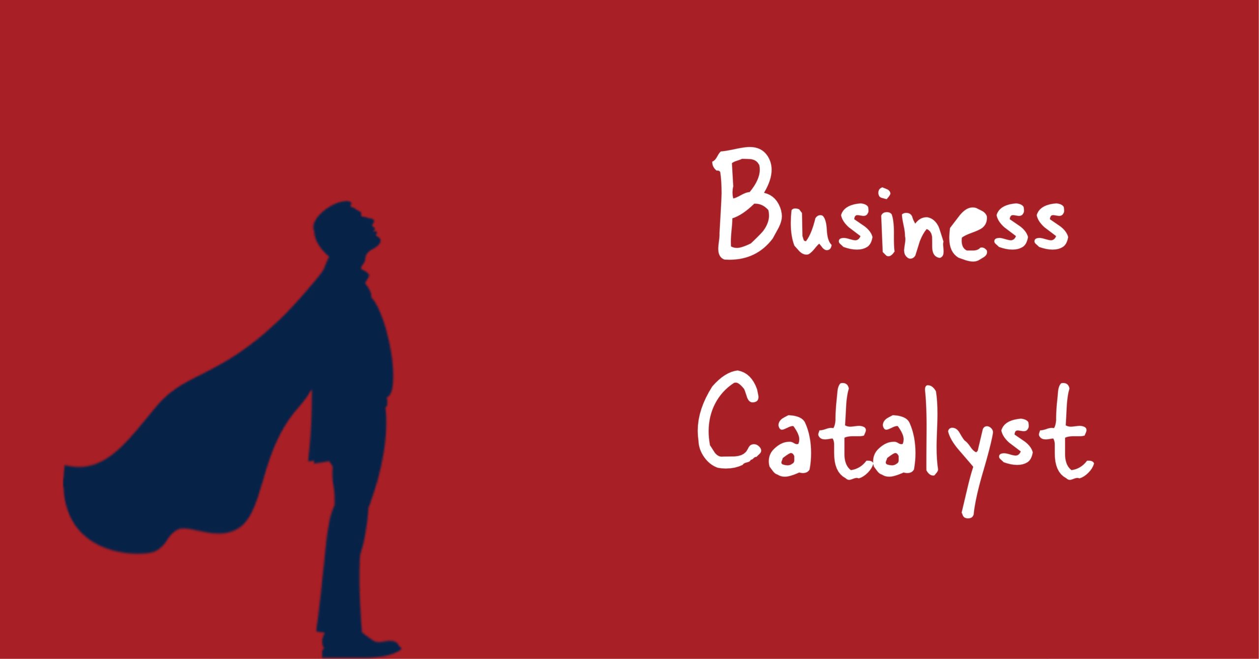 Business Catalyst Webinars