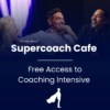 Coaching Intensive