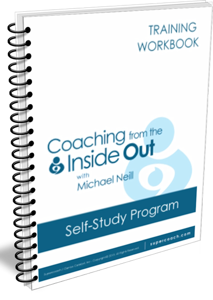 cftio-ss-workbook